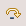 EMAC Eclipse Debug Controls Step Over Icon.png