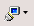 Terminal View Switch Connections Icon