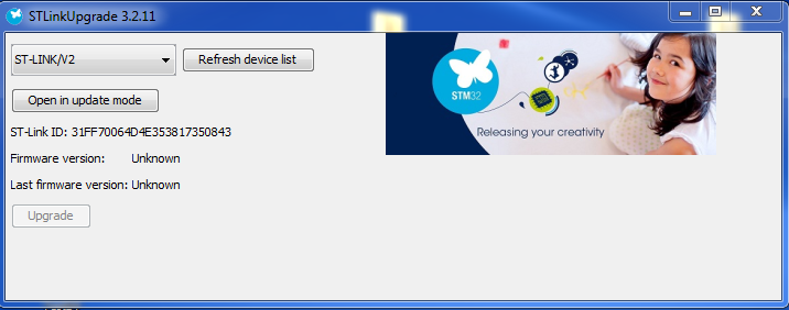 STLinkUpgrade.png