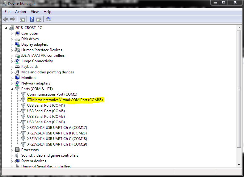 USBcomPORT.png