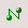 Terminal View Connect Icon.png