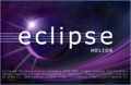 EMAC Eclipse Splash.png